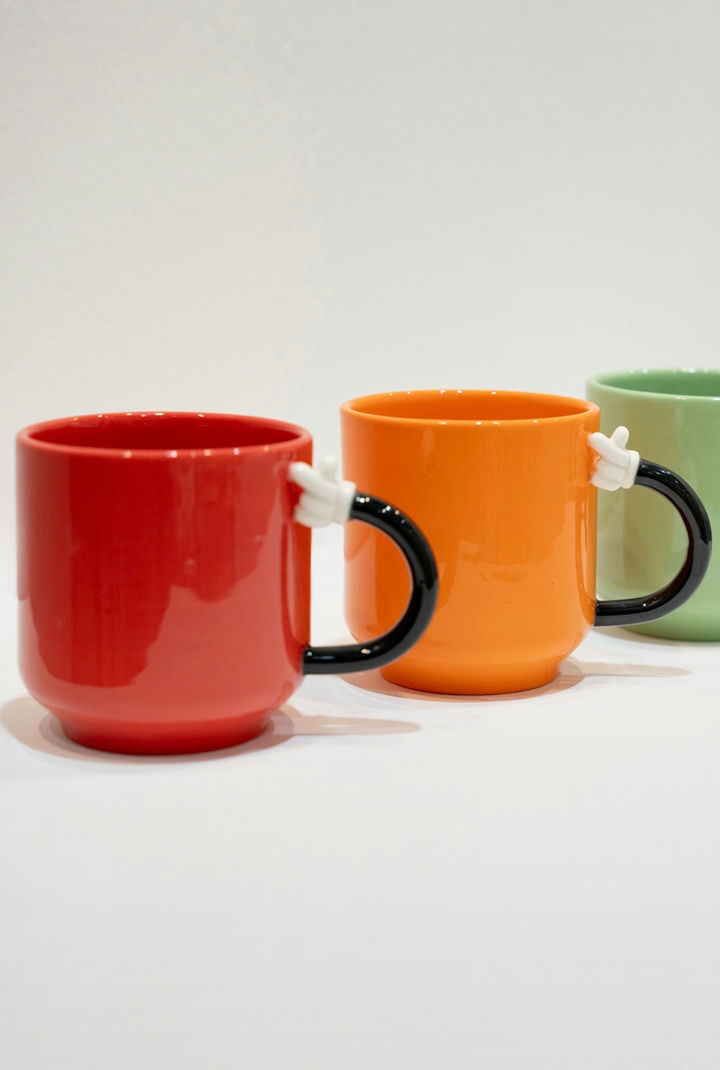 Mobile 메인 이미지 0